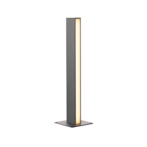Lampa H-POL 60 Twin