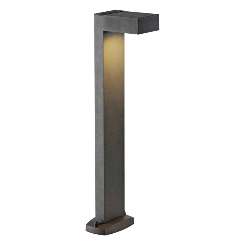 Lampa QUADRASYL 75 - obrazek 3