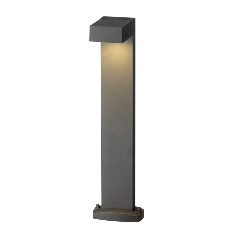 Lampa QUADRASYL 75 - obrazek 4