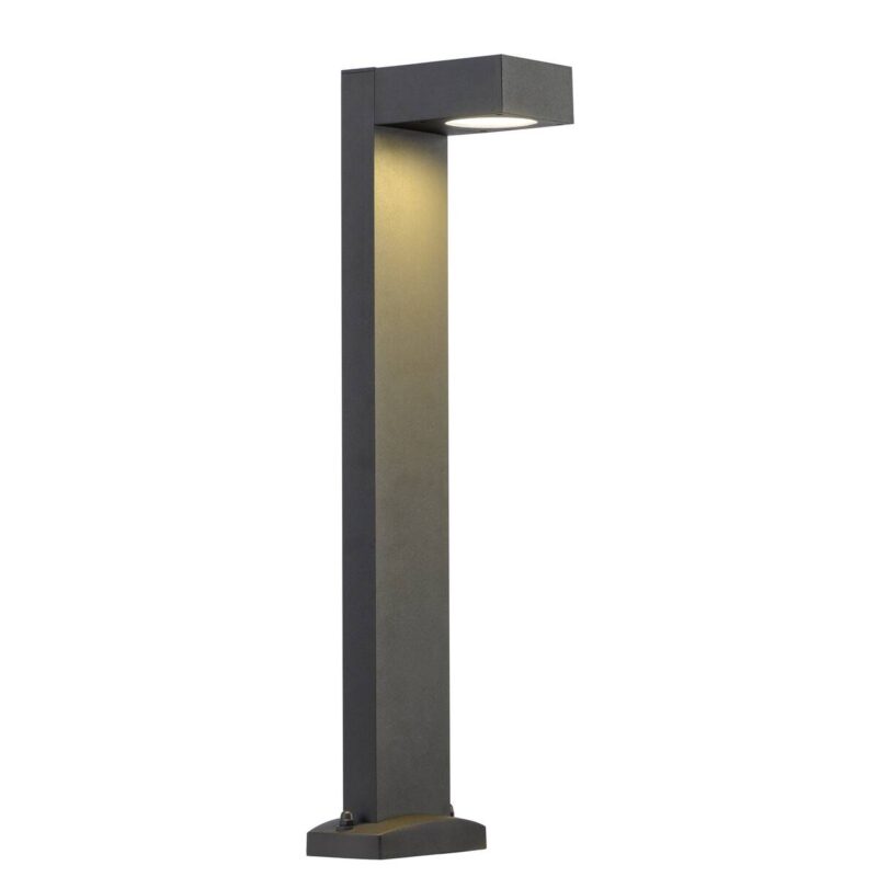 Lampa QUADRASYL 75 - obrazek 5