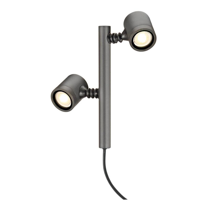 Lampa MYRA 2