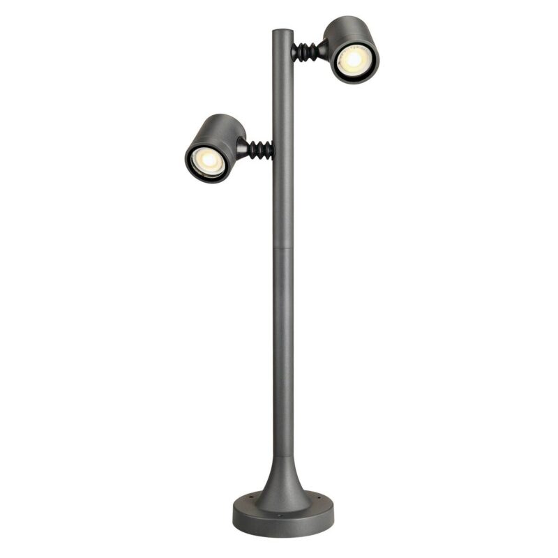 Lampa MYRA 2 - obrazek 2