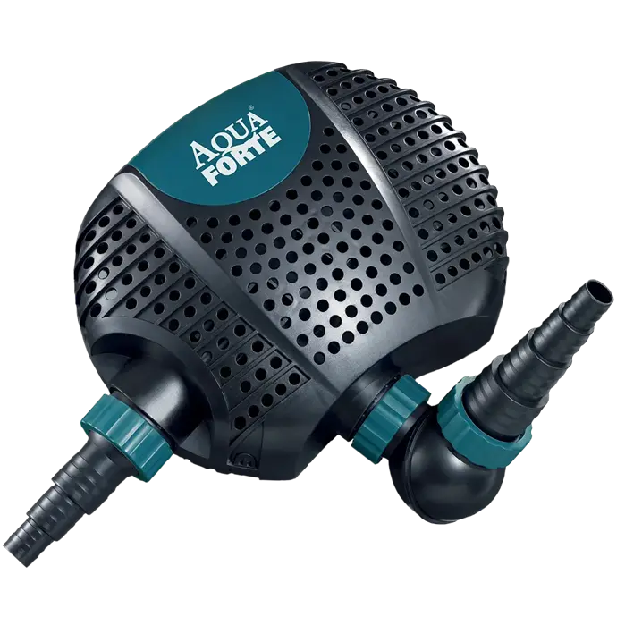 Pompa do stawu VP6 400x250x250