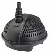 Pompa do stawu VP1 1x1x1