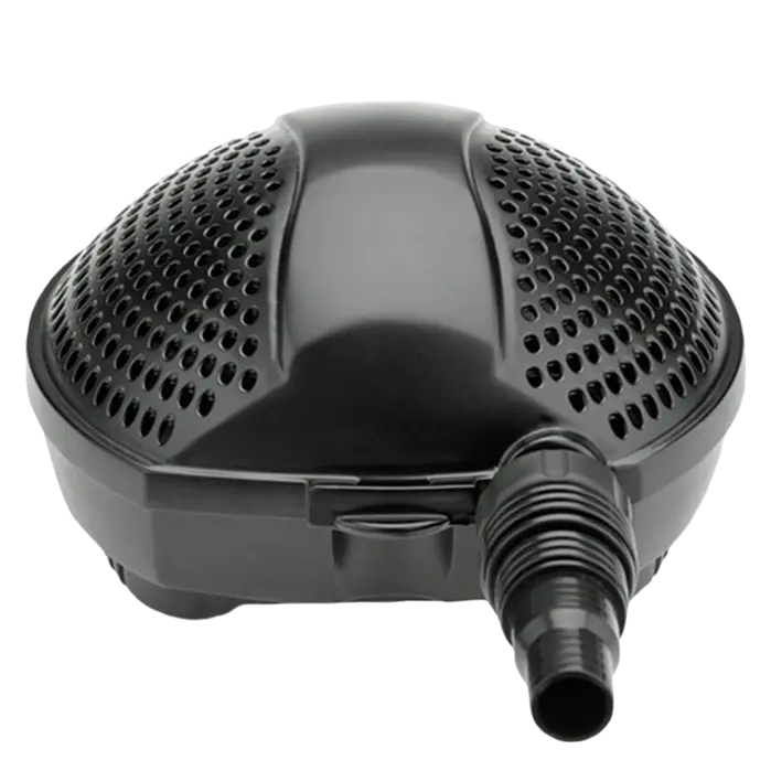 Pompa do stawu VP3 300x200x200