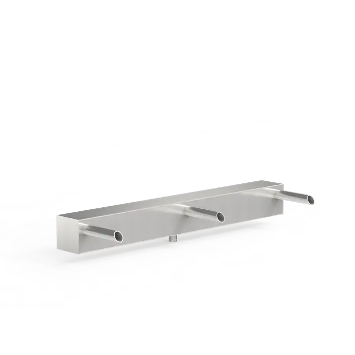 Wodospad VB5.1 854x250x100