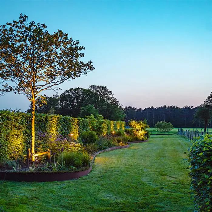 recht1_D26772E6-0991-4E44-A1FF-26950070F0D7